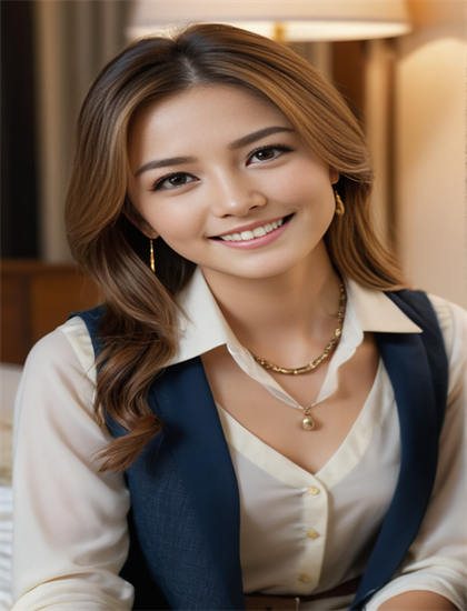 村里最后一个男人_与男人结婚_男人的精子是什么味道