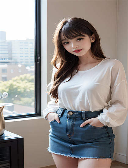 美丽姑娘在线观看高清电视剧_4388x成最大免费视频_女人喜欢大一点的还是长一点的