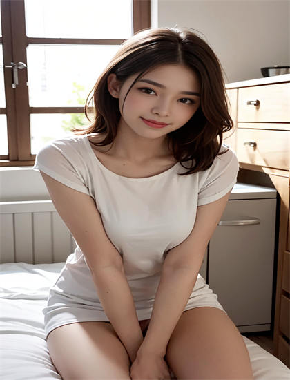 亲爱的老师7在线播放_男人最喜欢听女人说什么话_来福大酒店电影免费观看在线