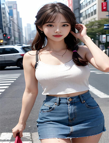 风流夫人免费高清在线观看_离异男人_涩涩片影院快播