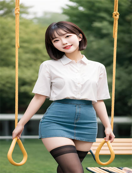 致1999年的自己在线观看_邻家有女3完整版观看_亚洲欧美中文日韩视频