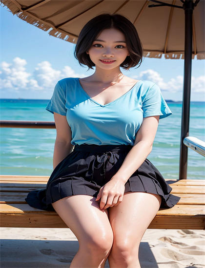 亚洲综合欧美在线精品_少女教育第3集免费观看_五月天精品视频在线观看