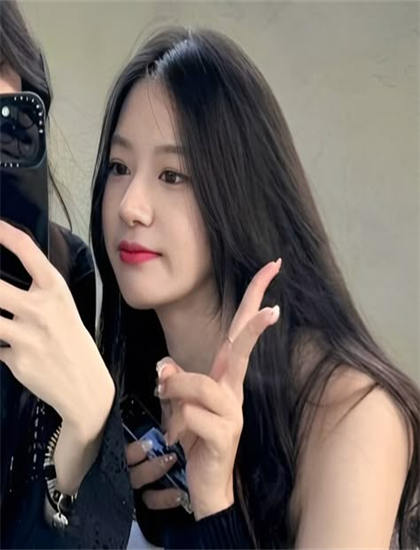 爱上老妈闺蜜免费观看电视剧_狂怒在线观看_欧美性猛片AAAAAAA