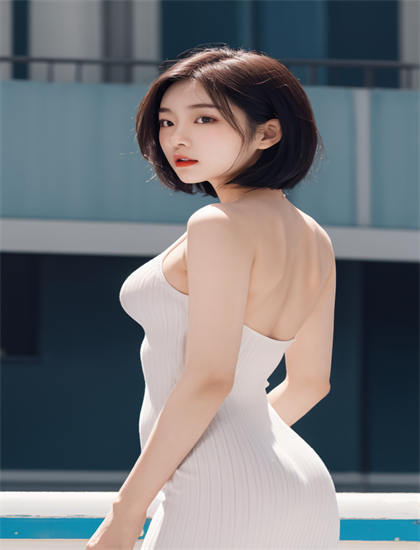 速度与激情7_西出玉门在线观看_韩国女主播视频快播