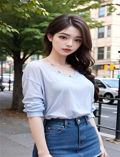 萝莉小视频www.56.com_出轨的女人电影_极速60秒免费完整版在线观看