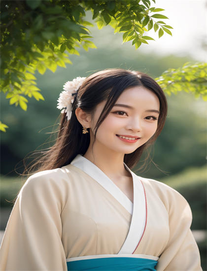 成人WWW网站视频_达达兔电影神马电影在线观看_撕开老师的丝袜白丝扒开粉嫩的小
