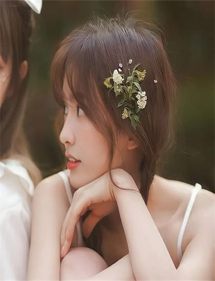 初恋这件小事在线观看_缘之空在线观看全视频二十集_骚女qq