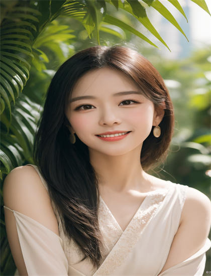 第九区高清_适合30到40岁女人看的电视剧_修炼魅力女人