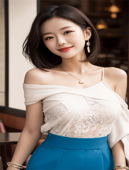 丫丫影院免费观看电视剧免费_打扑克小视频_赵红霞不雅视频快播