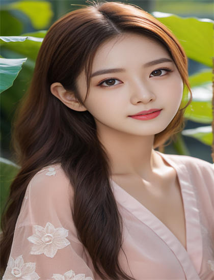 八佰在线看免费观看_色字当头国语_爱的飞行电影在线观看完整版