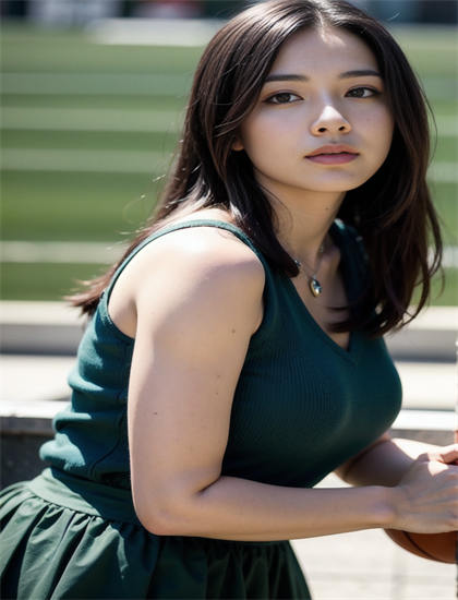 女人的武器在线观看_10000部免费视频在线_亚洲精品久久国产片麻豆