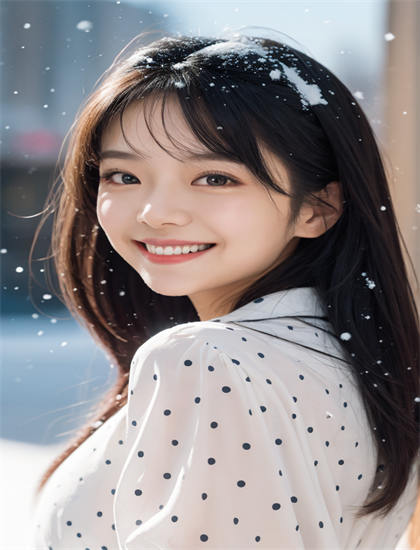 露脸对白不带套在线播放_宬人电影网址伊在爱_久久婷综合五月天啪网