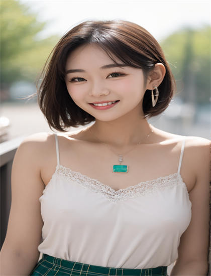 哒哒哒电影免费观看在线观看1_哔哩哔哩大片免费观看_丰满儿女国语版电视剧免费观看全