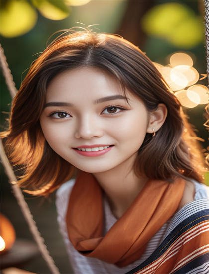 电视剧养女在线观看_泰剧赤金全集在线观看_老师牙签扎小朋友
