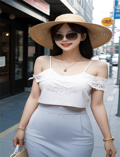 赛后自拍惹争议_主播真会玩26期_摄影部的故事动画全部免费观看