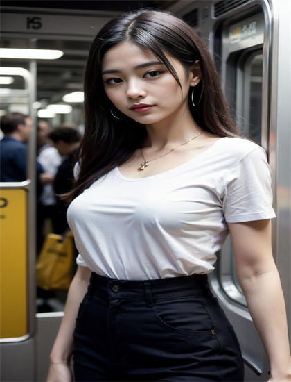 女人吃鱼腥草的好处_中文字幕2026年最新中字版_姐姐真漂亮3在线观看