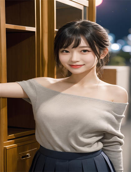 大地资源高清在线视频播放_花臂老师凉太DOI视频1080P_美女视频脱空全都露视频