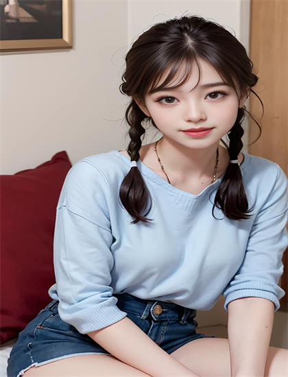 全职高手免费观看_乘风破浪第三季在线播放_摩羯座女人