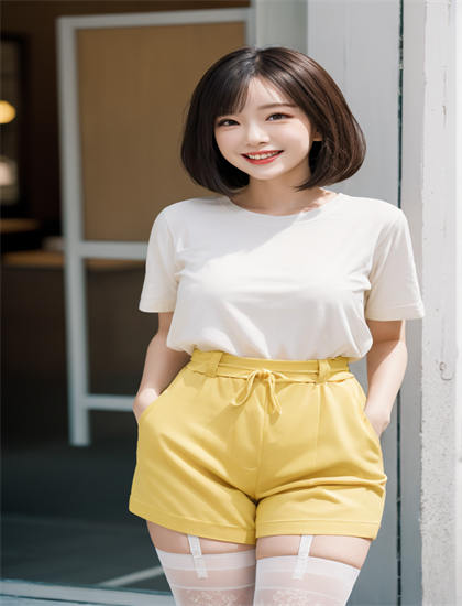 天秤座女人_见面之后5秒开始战斗在线观看_满城尽带黄金甲在线观看