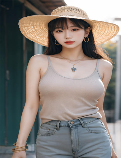 没有男人的村子_受益人在线观看_欧美人zooskool