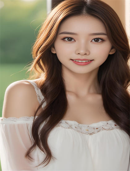 善良的公与媳在线观看_为什么女人会操出水_新闻女王2在线观看