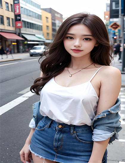 风月变电视剧免费观看全集高清_风与潮电视剧免费观看全集_美美哒免费视频观看日本