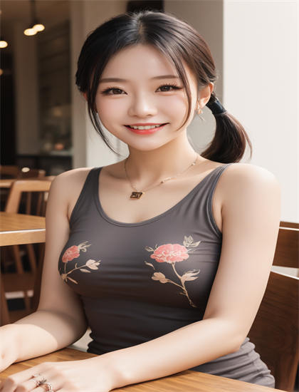 韩国朴妮唛快播_速度与激情片尾曲_一线免费影视在线播放