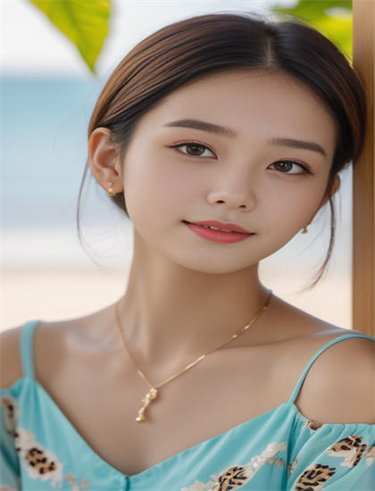 缘之空全集完整版在线观看_大道朝天动漫免费观看_湖南妹子张丽快播