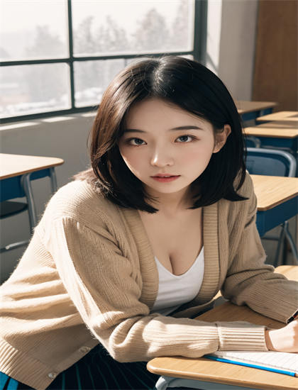 屠宰呕吐娃娃在线完整观看_大片又大又好看PPT_小女人