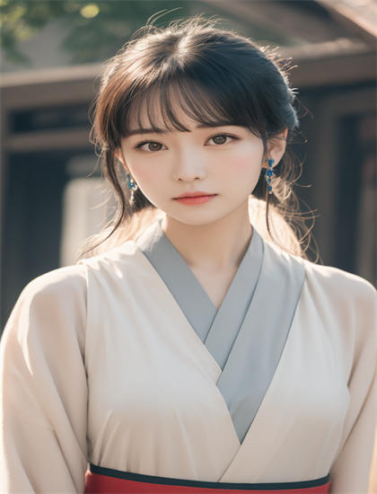 一二三四在线观看免费高清中文版_短剧大全免费观看_有翡在线播放免费观看