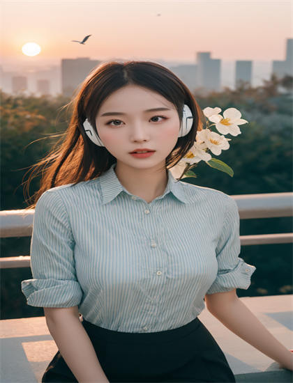 漂亮女人完整版在线观看_美丽小蜜桃极速影院在线播放_好男人视频免费高清在线观看