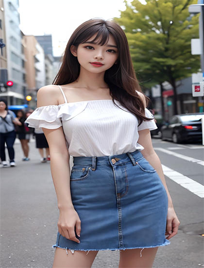 随波逐流快播_金瓶掣签_大牛影视剧免费播放