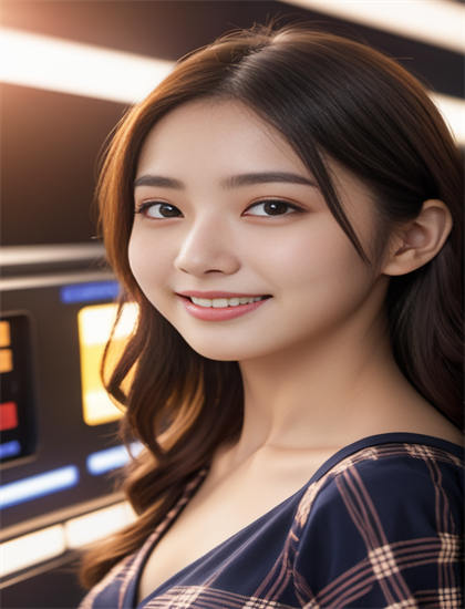 朋友妈妈2026:朋友不在家的日子电影_狂飙电视剧在线观看策驰_少年白马在线观看免费高清