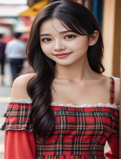 2026欧美大片_清纯唯美制服欧美动漫_草莓丝瓜视频污