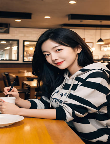 王的女人结局_只是爱着你电影_欧美亚洲曰韩