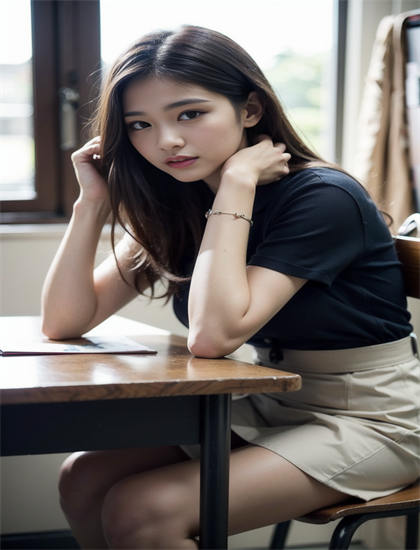 大片又大又好看的PPT_女人说里面很痒_久久小说免费网