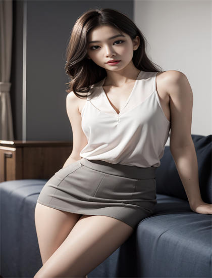 再漂亮的女人上久了都会腻_韩国美女_V娘的故事在线观看免费完整版