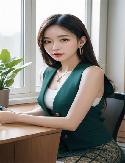 时光与你别来无恙电视剧免费观看_斗罗大陆119集免费观看_全能女老师