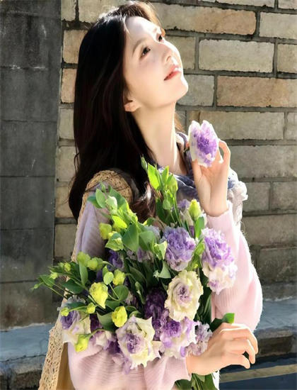 JEALOUSVUE在线播放_禁欲太久的女人的表现_三人全程免费高清电视剧观看