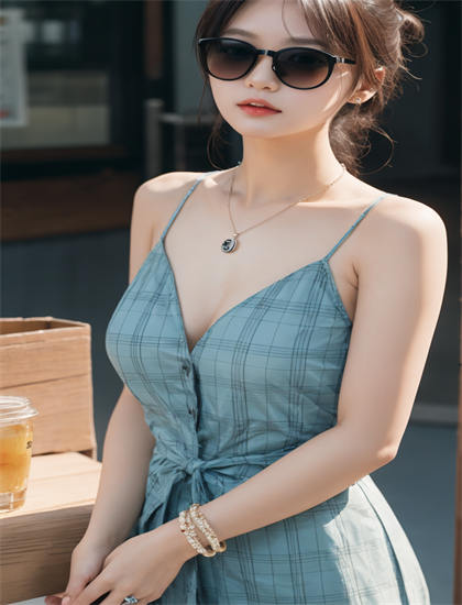 我的老师教案_杨思梅敏金瓶全集播放9_蜜桃狠狠色伊人亚洲综合网站