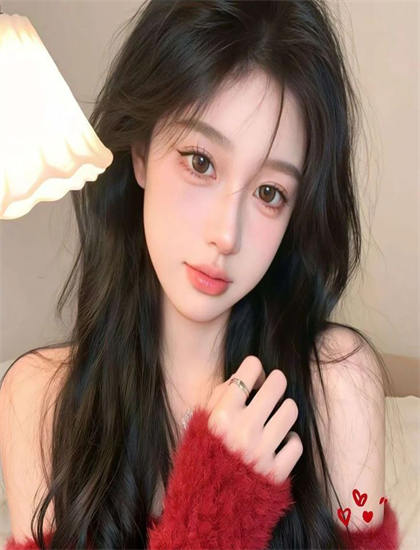 斗罗大陆动漫免费观看全集118_善良的嫂子2观看在线播放_孤男寡女免费观看电视剧70集