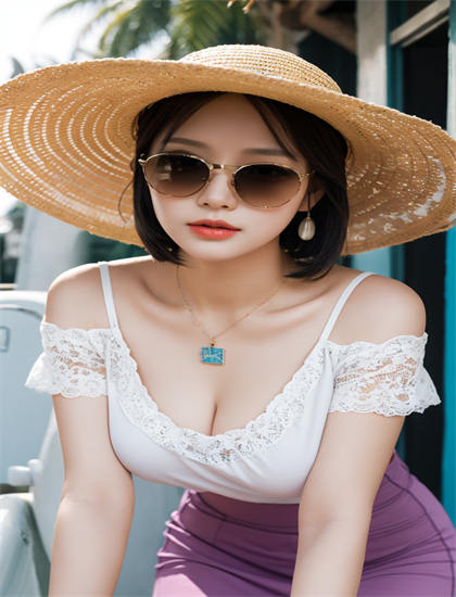 我夺走了男主的初恋韩剧在线观看_征服电视剧全集高清在线观看完整版_白鹿白月梵星电视剧免费观看全集