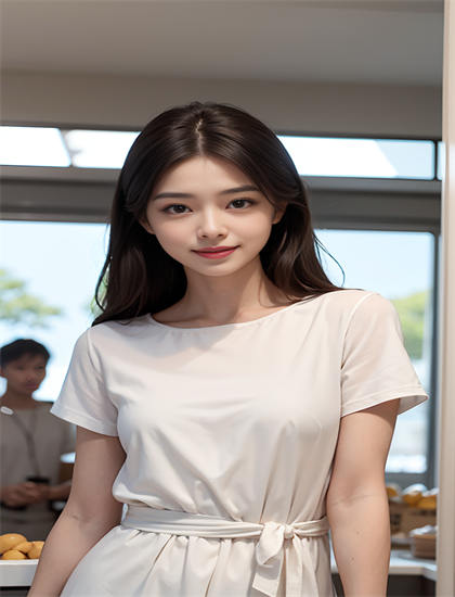 女人和男人做那个_超时空富豪在线观看_巜年轻的公和我2美味速递免费观看