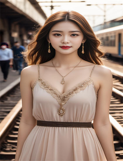 精品蜜臀AV在线天堂_女人的品格电视剧免费观看_龙马精神在线观看免费完整版