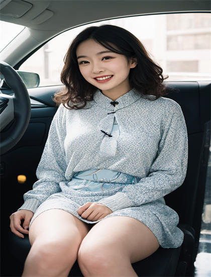 白色月光电视剧在线观看_坚如磐石在线观看免费高清国语_姐姐真好23集在线观看