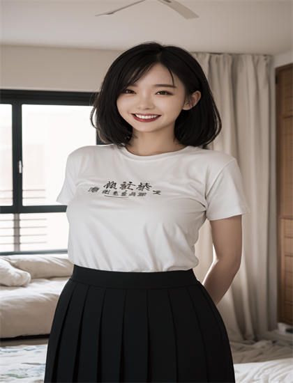 福利卡1卡2卡3精品推荐老狼_闪播福利库_狼群影院高清在线播放