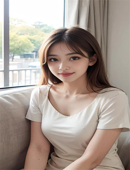 聚会的目的在线观看免费1_最好看的2026中文电影_扒开大腿狠狠进入的视频