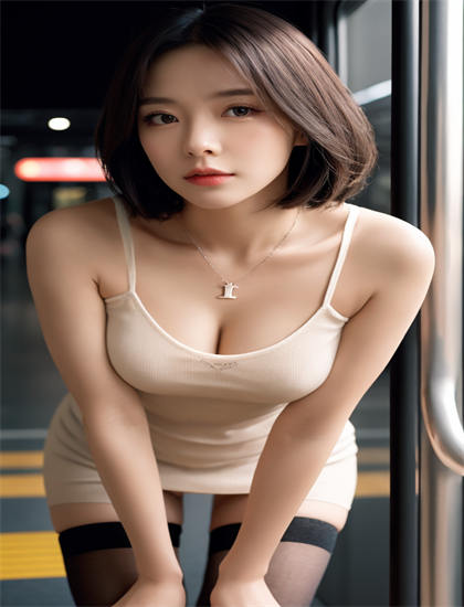 央视5套直播在线直播观看_韩剧女人心_双子妹和单亲妈动漫在线观看