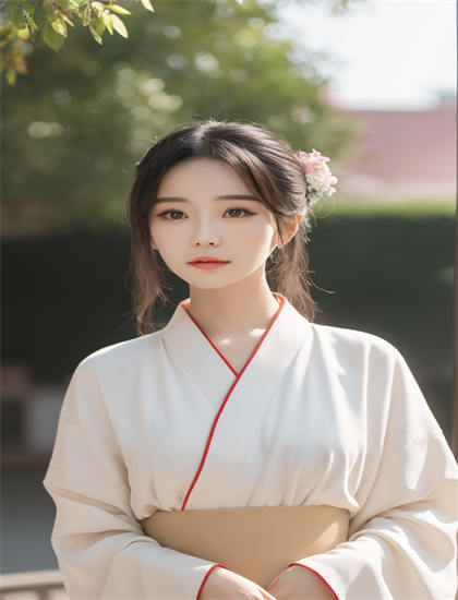 欧美大片荡气回肠的背景音乐_好男人视频在线观看直播_骚虎官方