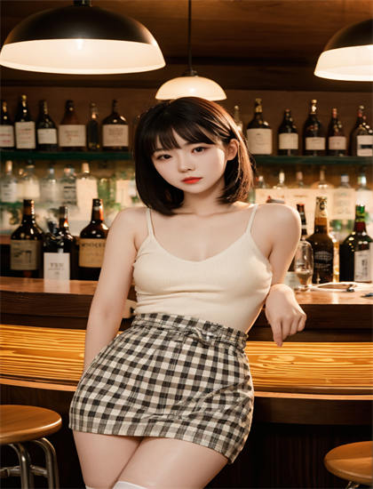 h小说免费_长期没有男人滋润的女人_从结婚开始恋爱35集全集免费观看